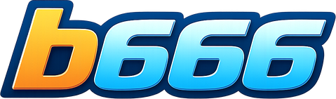 b666